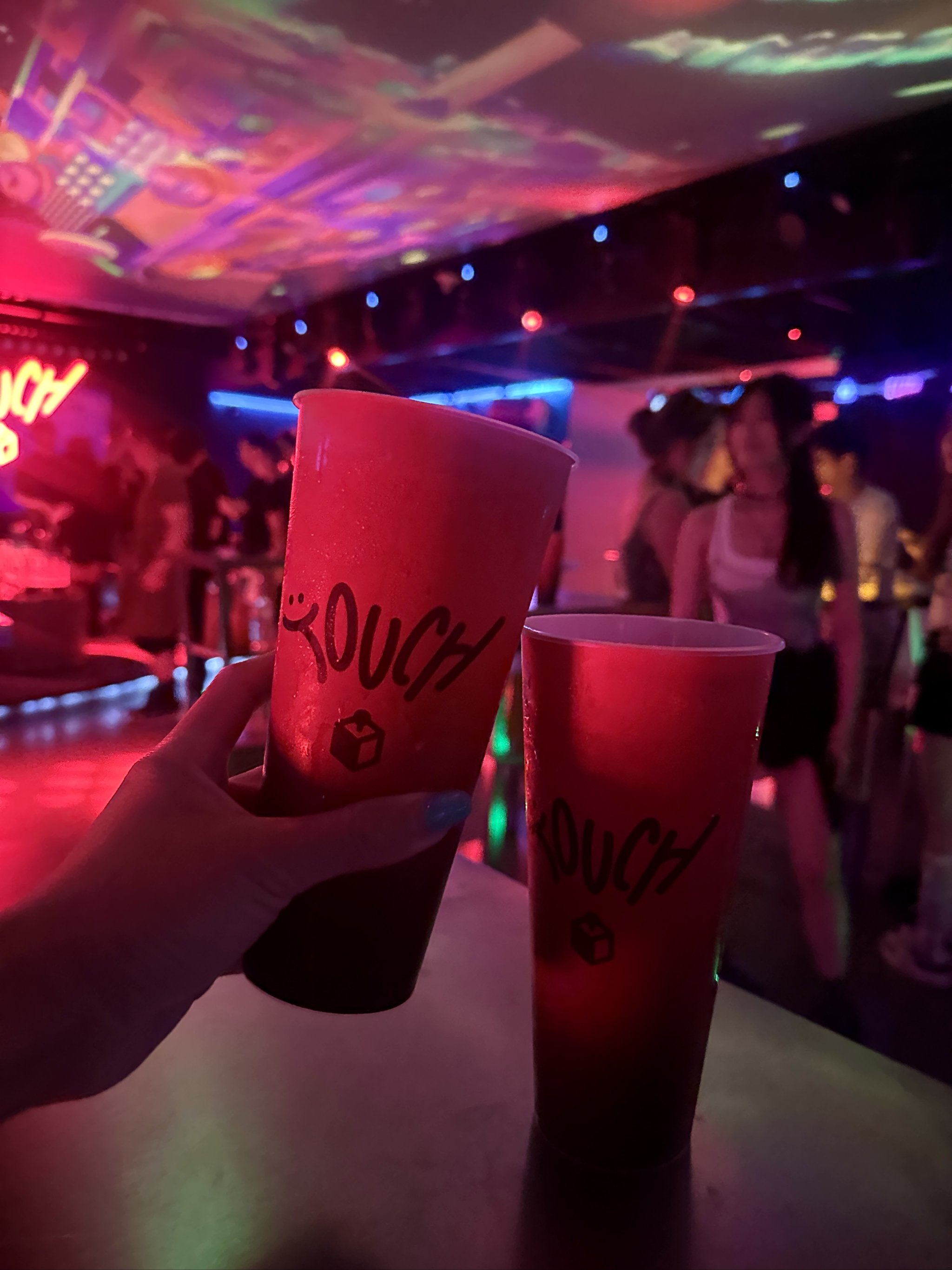 抚顺商务ktv精选中低端高性价比体验-顺城区ktv预定